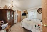9561 Hwy-140 - Photo 25