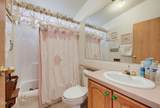 9561 Hwy-140 - Photo 26