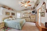 9561 Hwy-140 - Photo 27