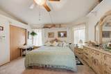 9561 Hwy-140 - Photo 28