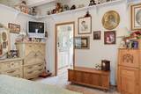 9561 Hwy-140 - Photo 29