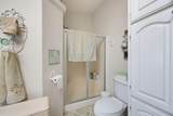 9561 Hwy-140 - Photo 31