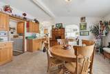 9561 Hwy-140 - Photo 33
