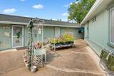 9561 Hwy-140 - Photo 34