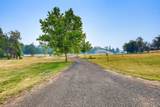 9561 Hwy-140 - Photo 35