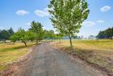 9561 Hwy-140 - Photo 36
