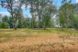 9561 Hwy-140 - Photo 37