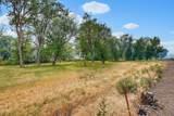 9561 Hwy-140 - Photo 38