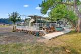 9561 Hwy-140 - Photo 39