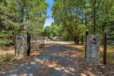 3889 Williams Highway - Photo 1