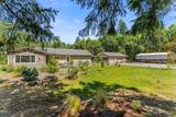 3889 Williams Highway - Photo 2