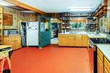 2211 Dick George Road - Photo 10