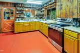 2211 Dick George Road - Photo 8