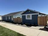 553 Mitchell Street - Photo 1