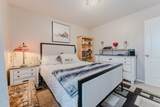 61055 Borden Drive - Photo 24