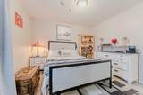 61055 Borden Drive - Photo 25