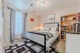 61055 Borden Drive - Photo 26