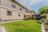 61055 Borden Drive - Photo 27