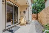61055 Borden Drive - Photo 28