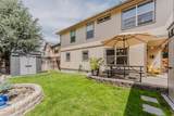 61055 Borden Drive - Photo 29