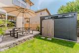 61055 Borden Drive - Photo 30