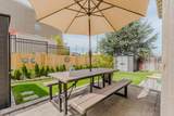 61055 Borden Drive - Photo 31