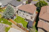 61055 Borden Drive - Photo 32