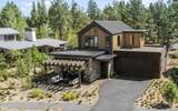 62768 Sand Lily Way - Photo 10