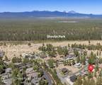 62768 Sand Lily Way - Photo 11