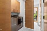 62768 Sand Lily Way - Photo 17