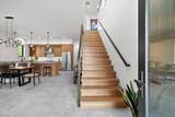 62768 Sand Lily Way - Photo 18
