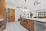 62768 Sand Lily Way - Photo 24