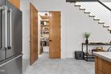 62768 Sand Lily Way - Photo 25