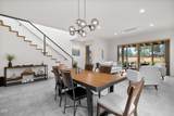 62768 Sand Lily Way - Photo 26