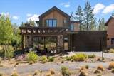 62768 Sand Lily Way - Photo 28