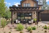 62768 Sand Lily Way - Photo 29
