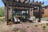 62768 Sand Lily Way - Photo 30
