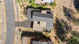 62768 Sand Lily Way - Photo 31