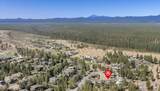 62768 Sand Lily Way - Photo 33