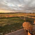 4799 Williams Road - Photo 37