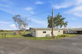 4799 Williams Road - Photo 47