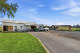 4799 Williams Road - Photo 48