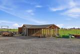 4799 Williams Road - Photo 49