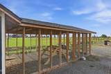 4799 Williams Road - Photo 50