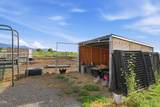 4799 Williams Road - Photo 51
