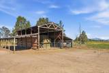 4799 Williams Road - Photo 53