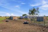 4799 Williams Road - Photo 54