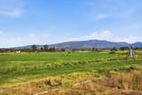 4799 Williams Road - Photo 55