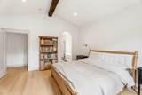 17498 Snow Goose Road - Photo 27