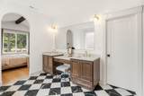 17498 Snow Goose Road - Photo 29